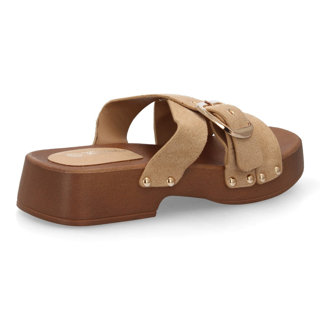 H3019-Beige