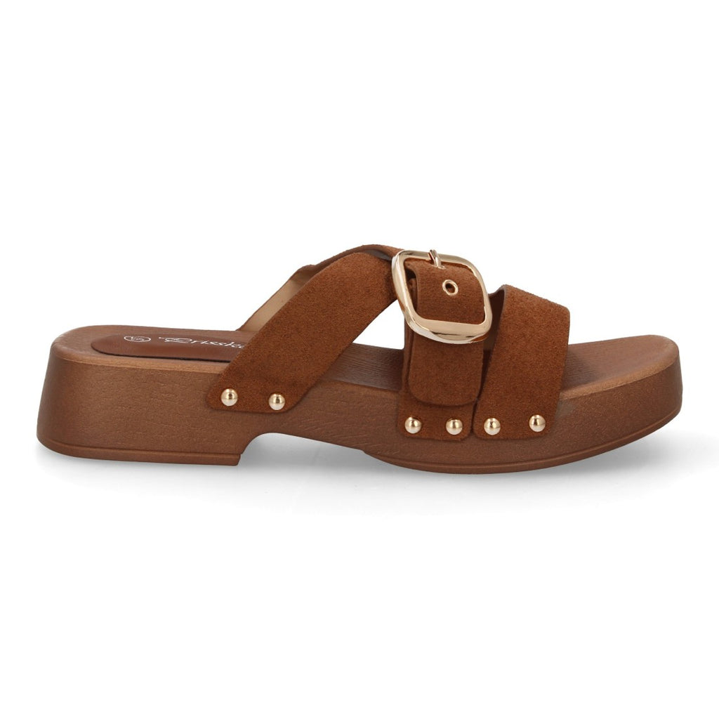 H3019-Marron