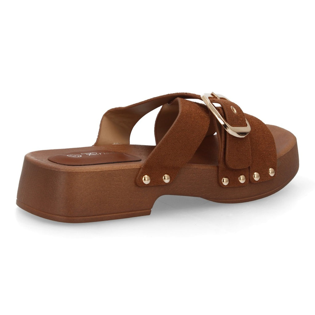H3019-Marron