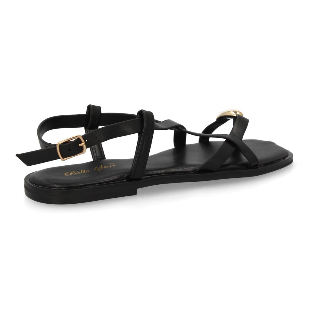 L2887-Negro