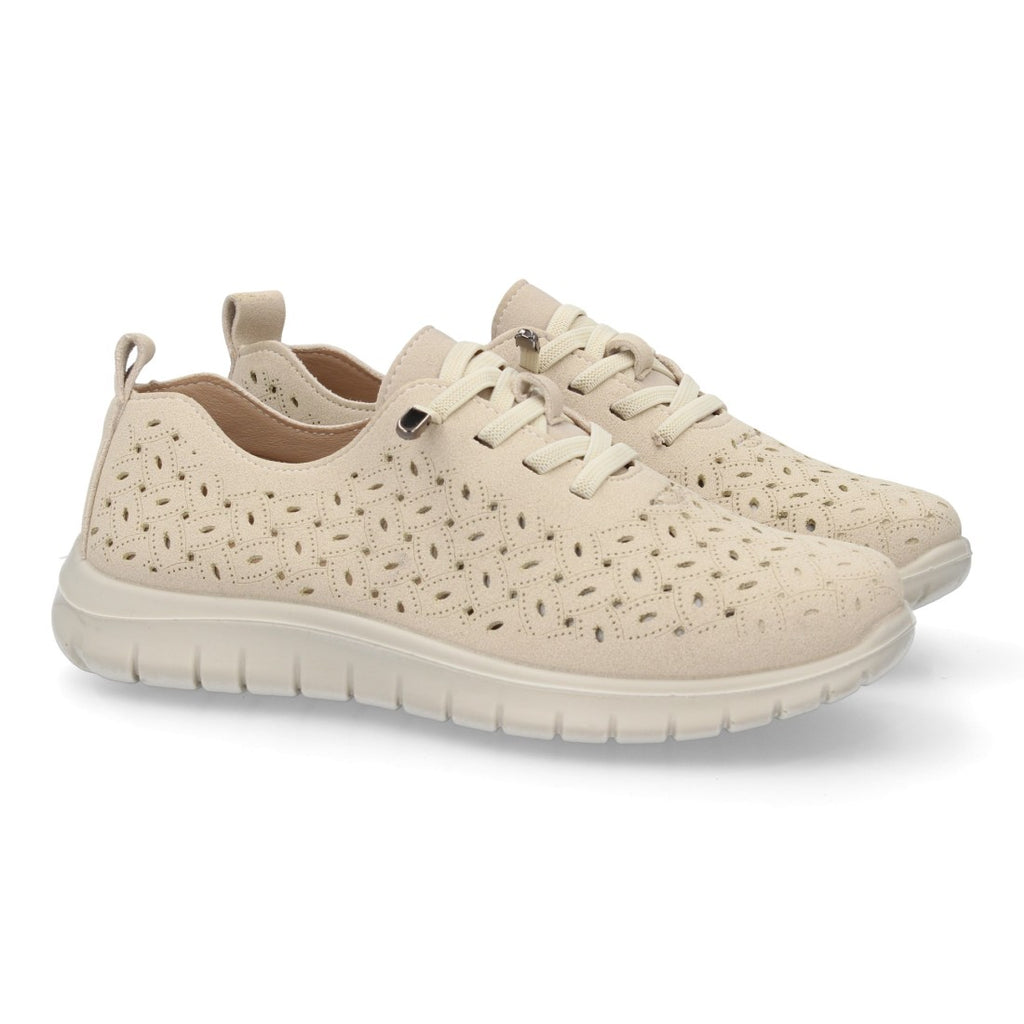 KDF-90-Beige