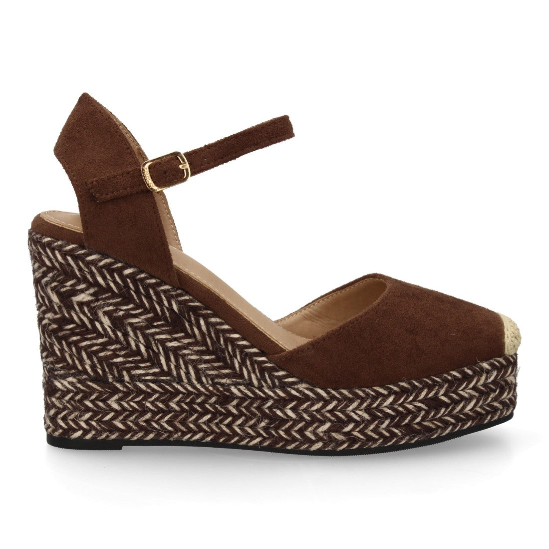 X5-558-Marron