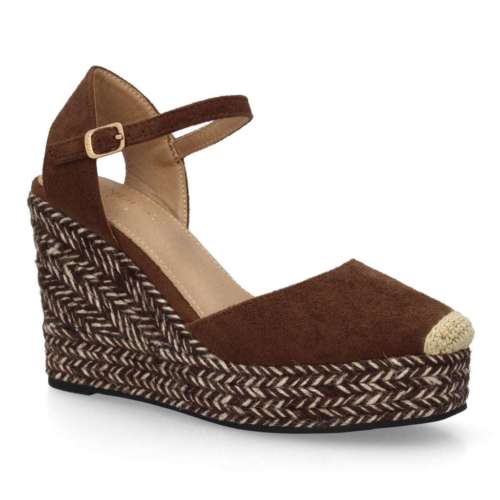 X5-558-Marron