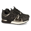 P100-Schwarz