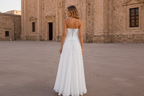 Vestido Bianca