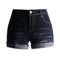 Premium Shorts