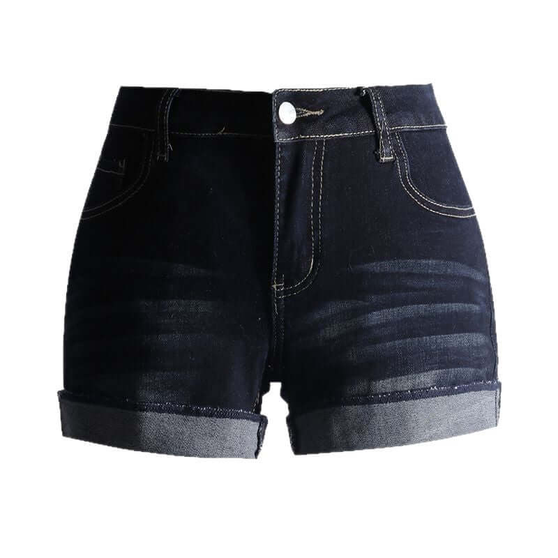 Premium Shorts