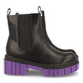 YZ21-40-Negro