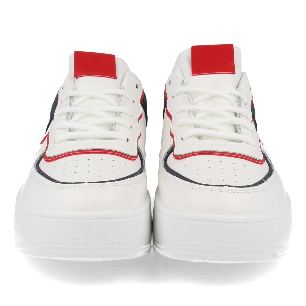 N2CD-1525-Rot