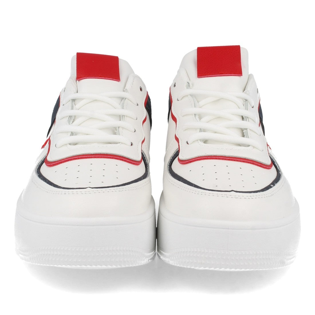 N2CD-1525-Rot