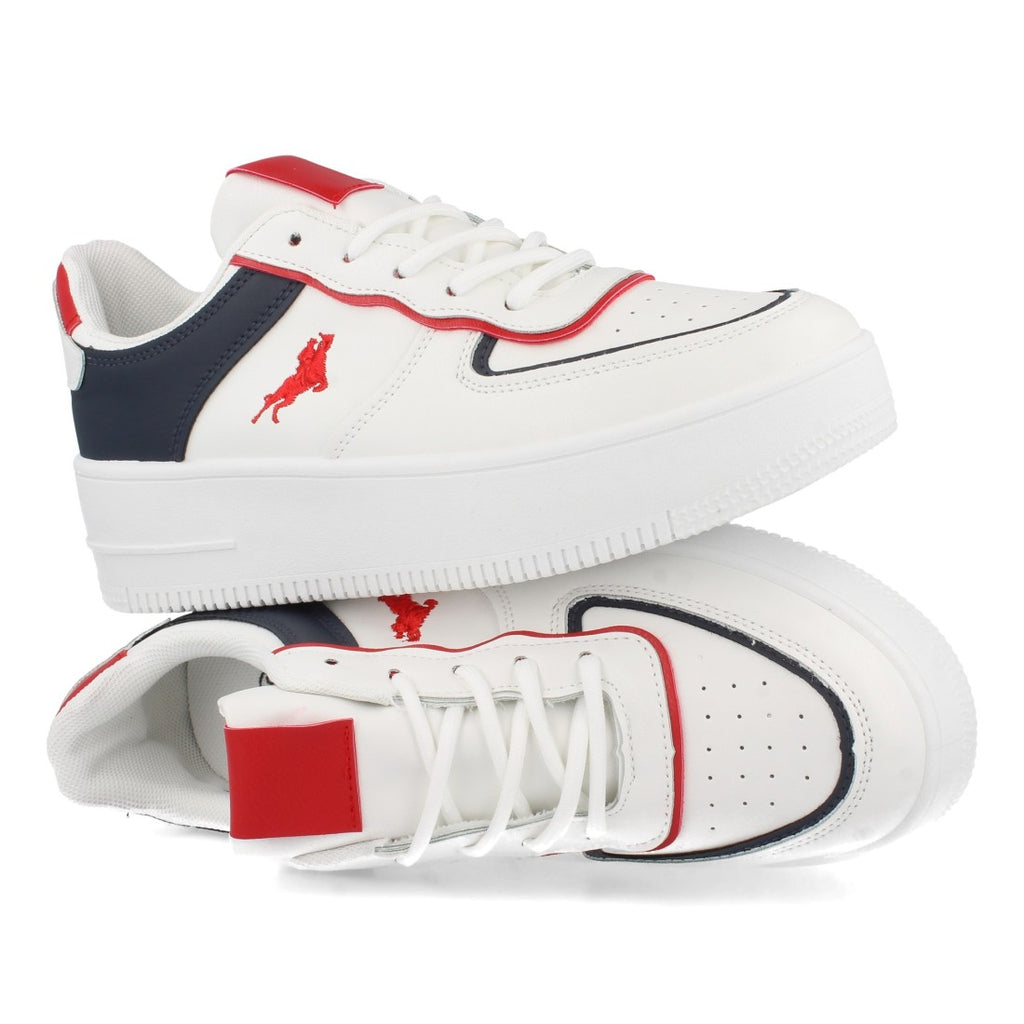 N2CD-1525-Rot