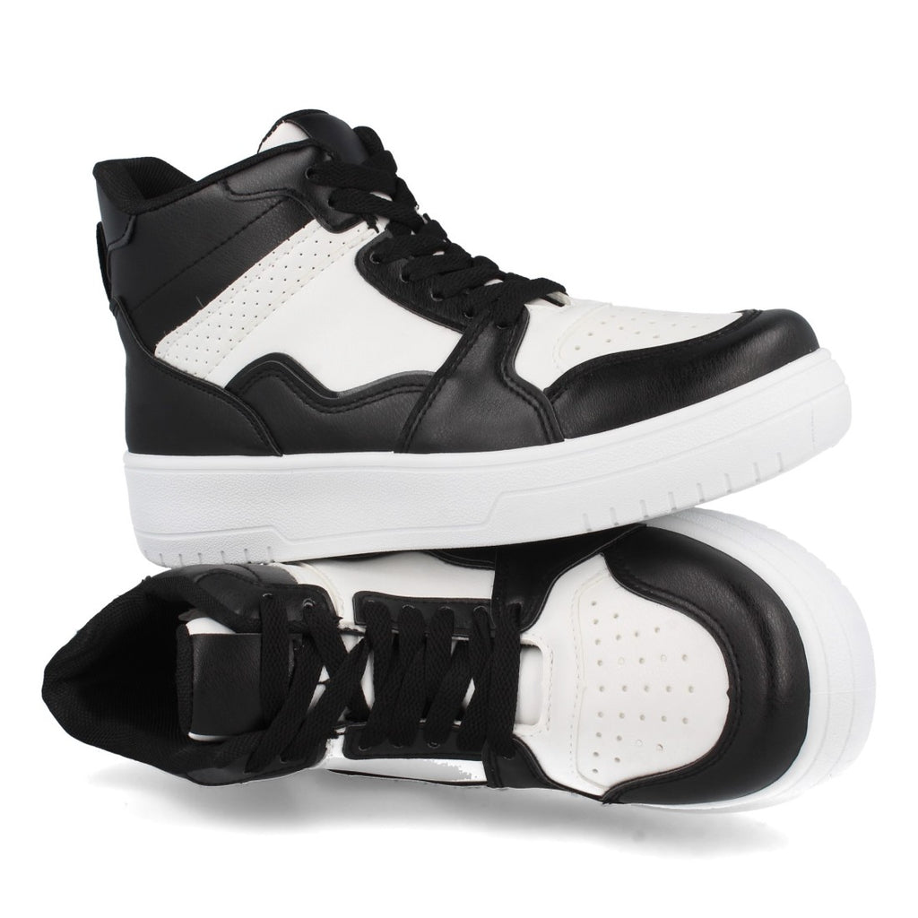 N1CD-1694-Schwarz