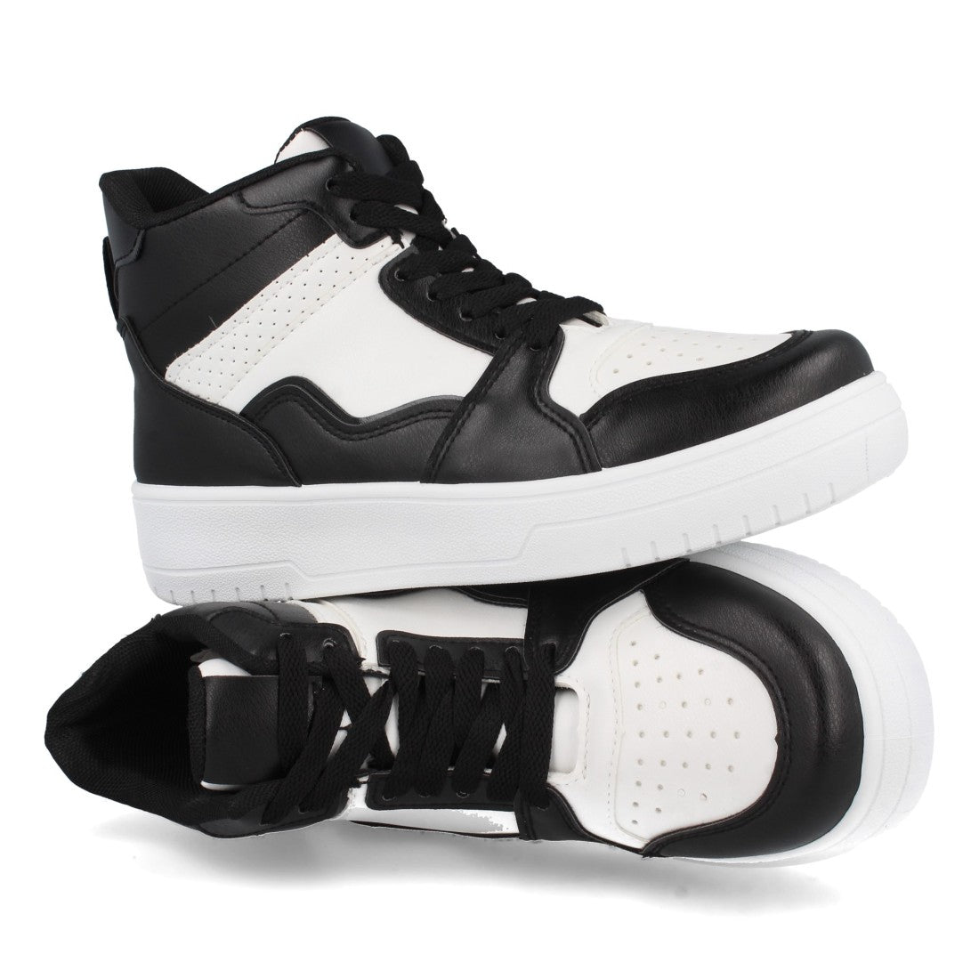 N1CD-1694-Schwarz