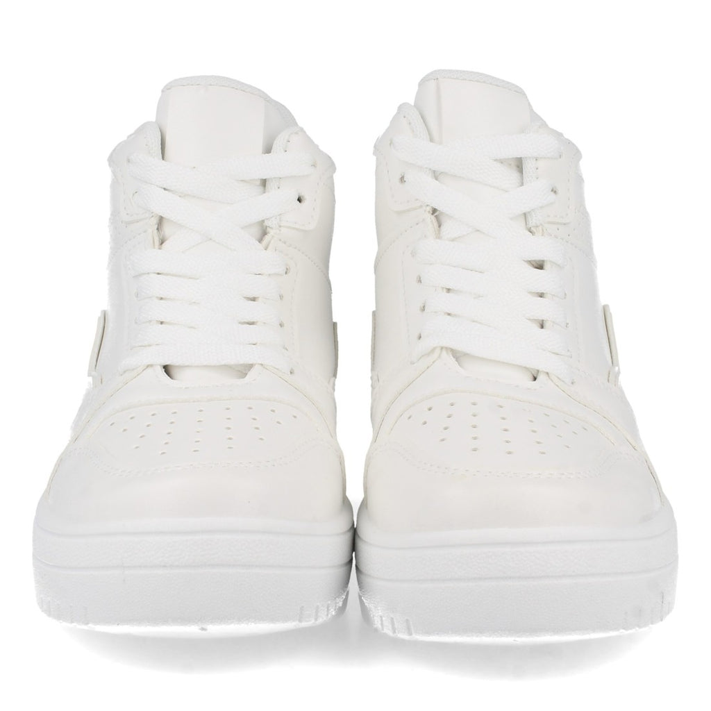 N1CD-1694-Blanco