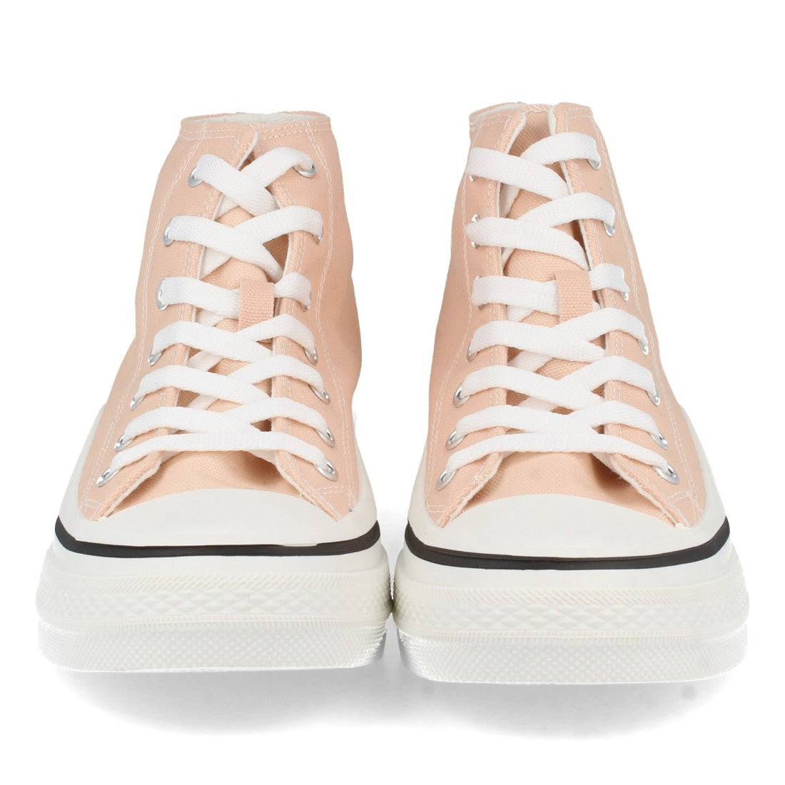 Zapatillas Rosas Mujer - Dulzura Romántica Femenina