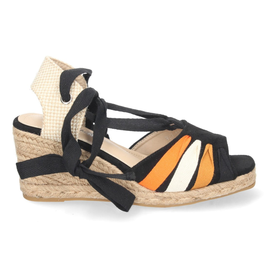 5T2-Schwarz