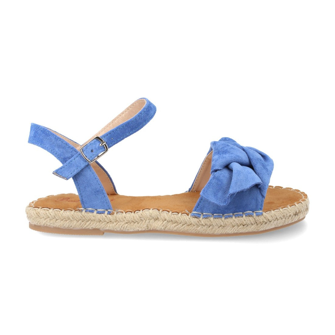 2M10-Blau