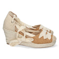 5T5-Kamel