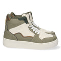 N1CD-1694-Armee