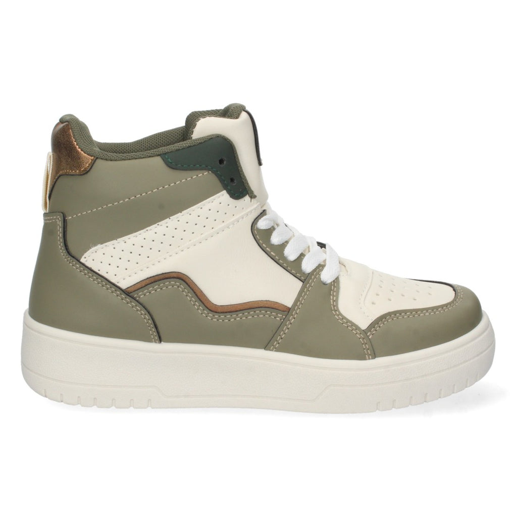 N1CD-1694-Armee