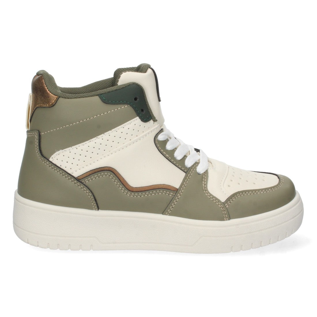 N1CD-1694-Armee