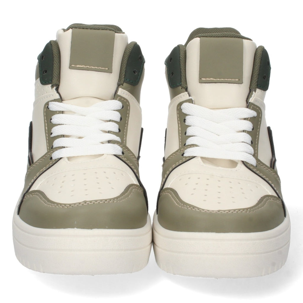 N1CD-1694-Armee