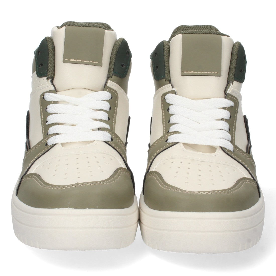 N1CD-1694-Armee