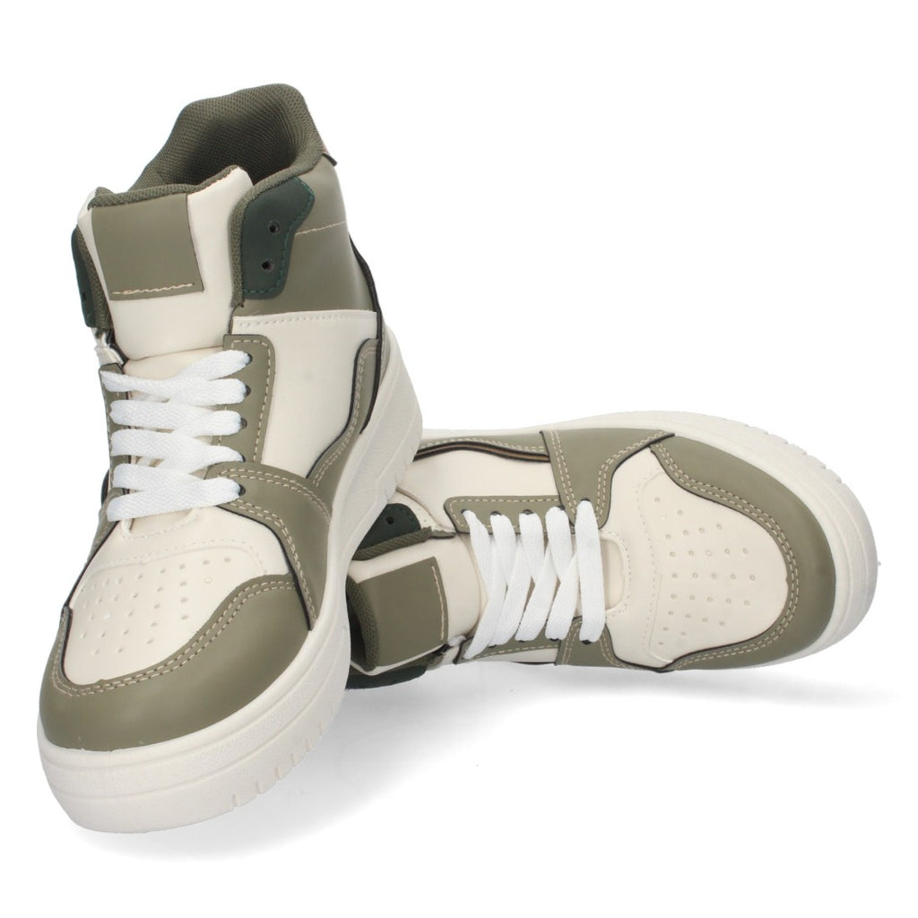 N1CD-1694-Armee