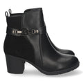 YC8557-Negro