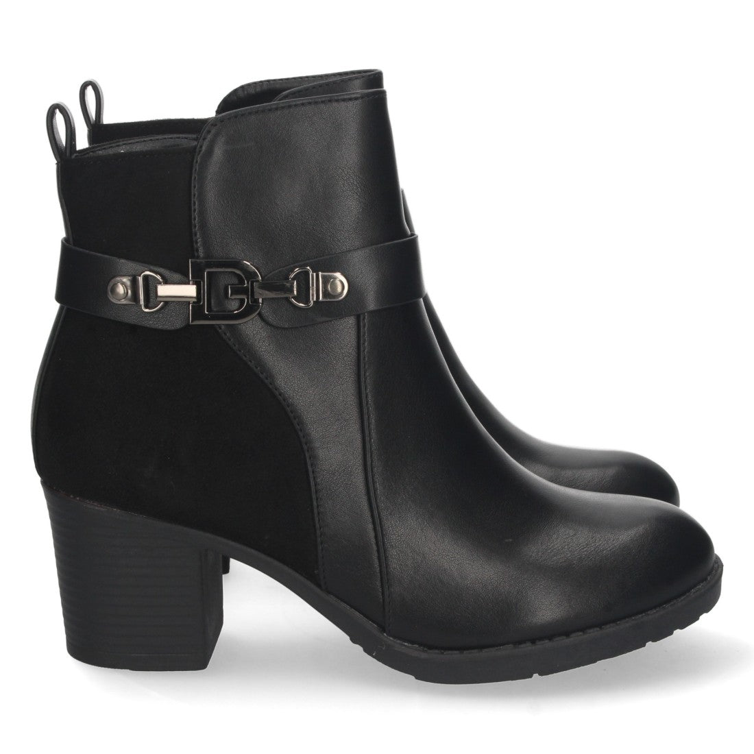 YC8557-Negro