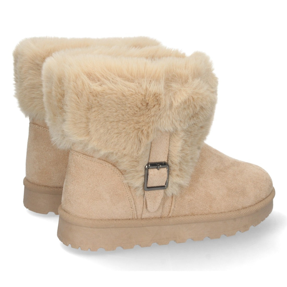 ZZ-21-Beige