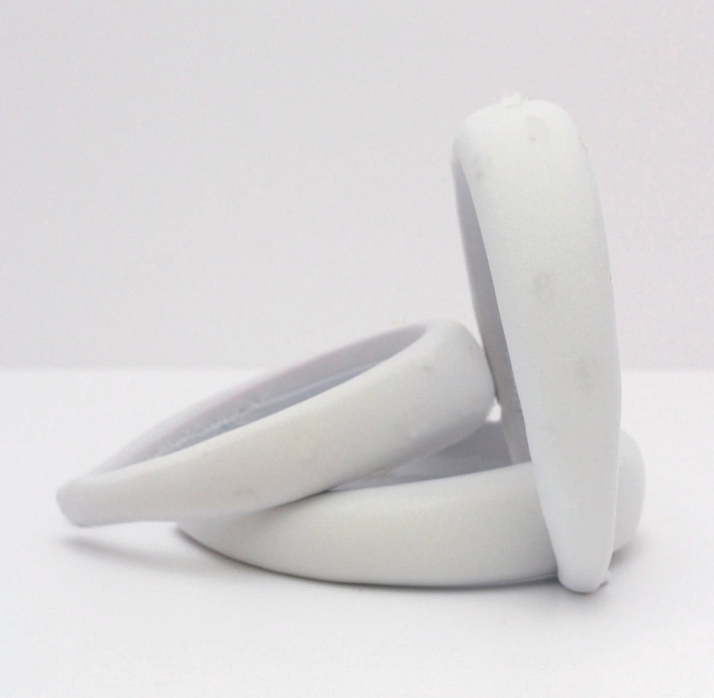 DIADEMA MULTIDRESS