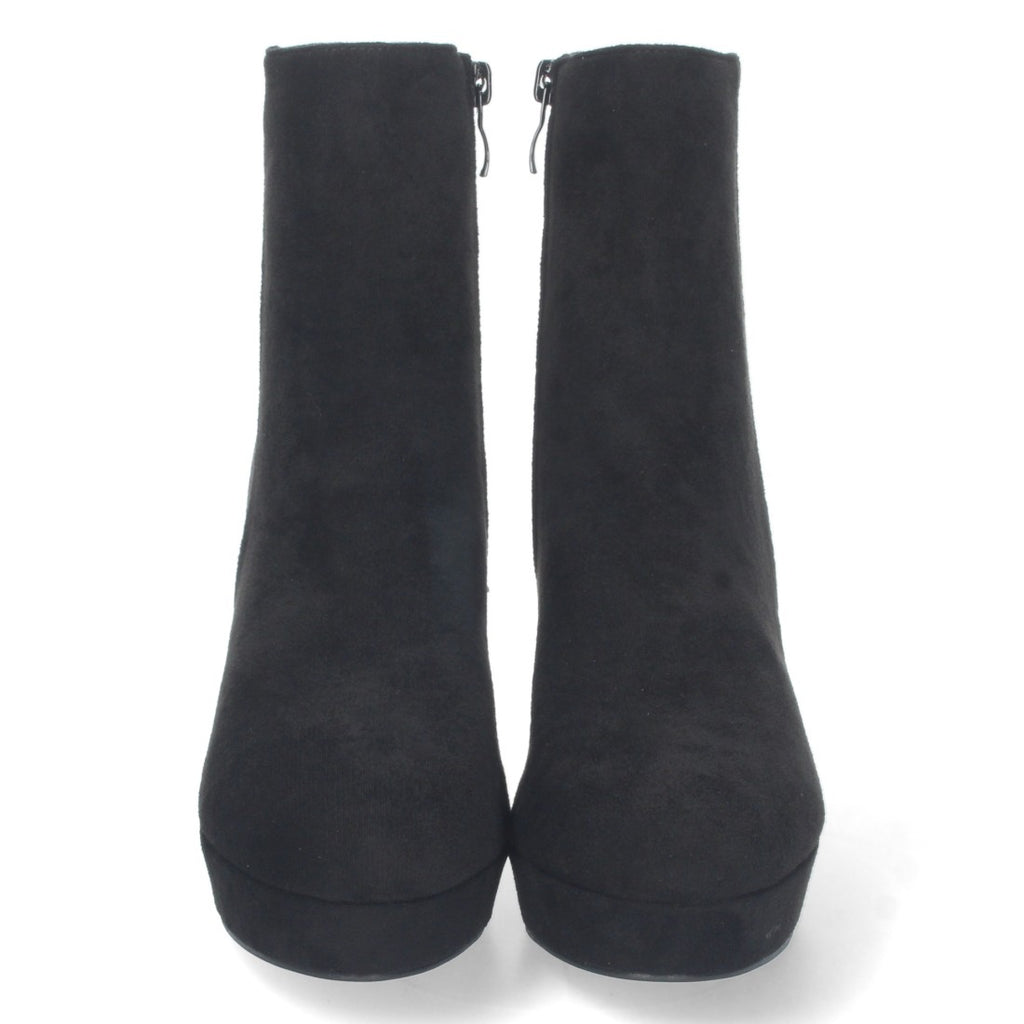 YG619-Negro