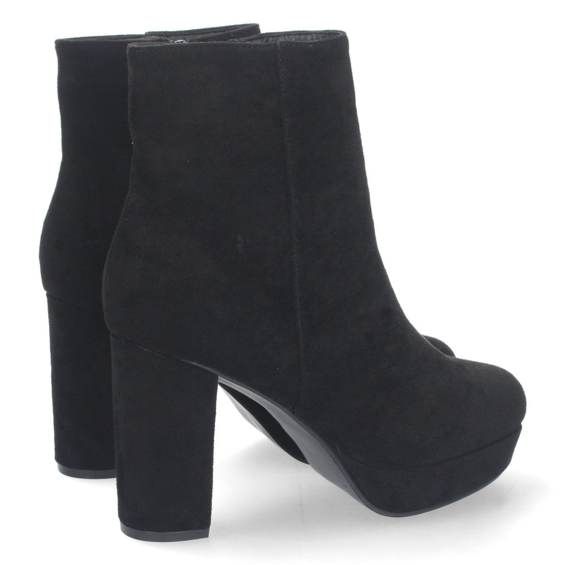 YG619-Negro