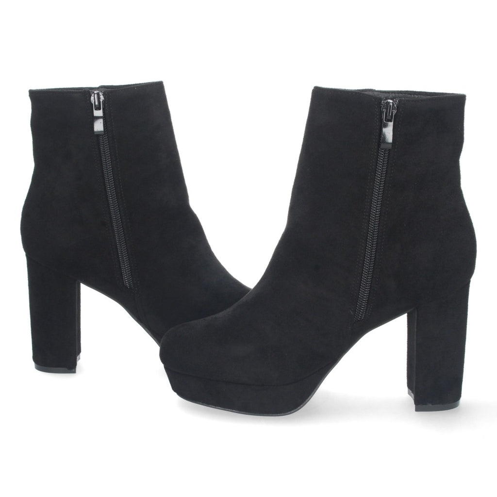YG619-Negro
