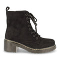 2AD-9432-Negro