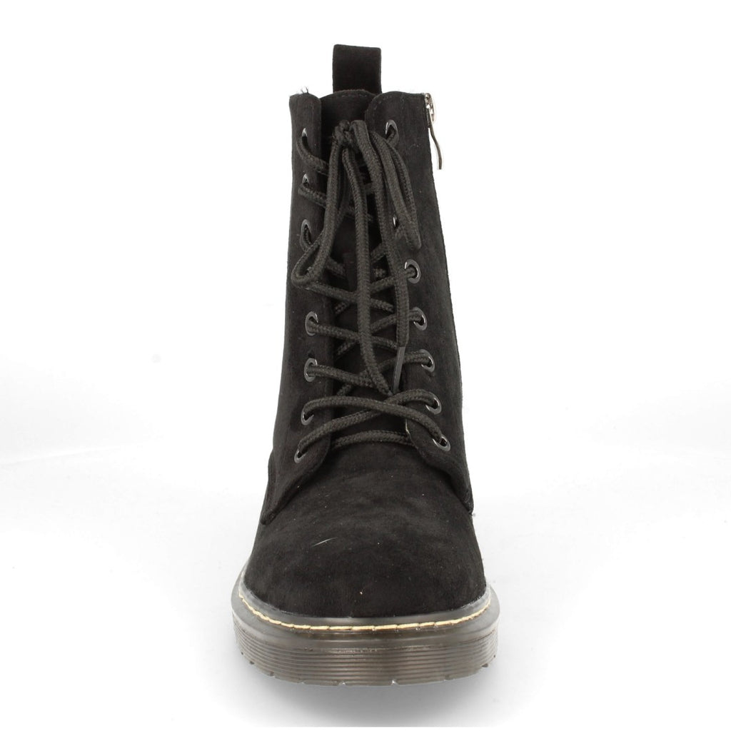 2AD-9432-Negro