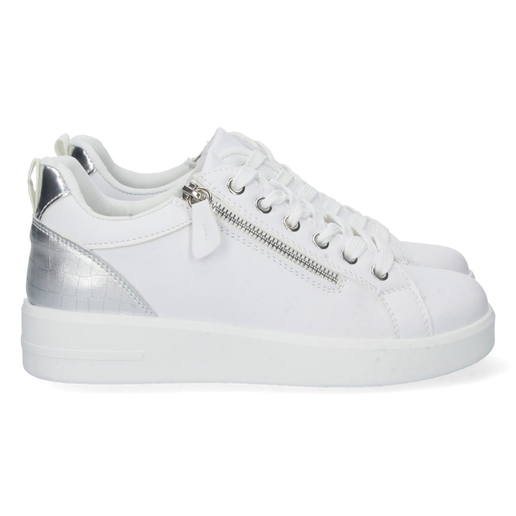 CD-2315-Silber