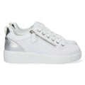 CD-2315-Silber