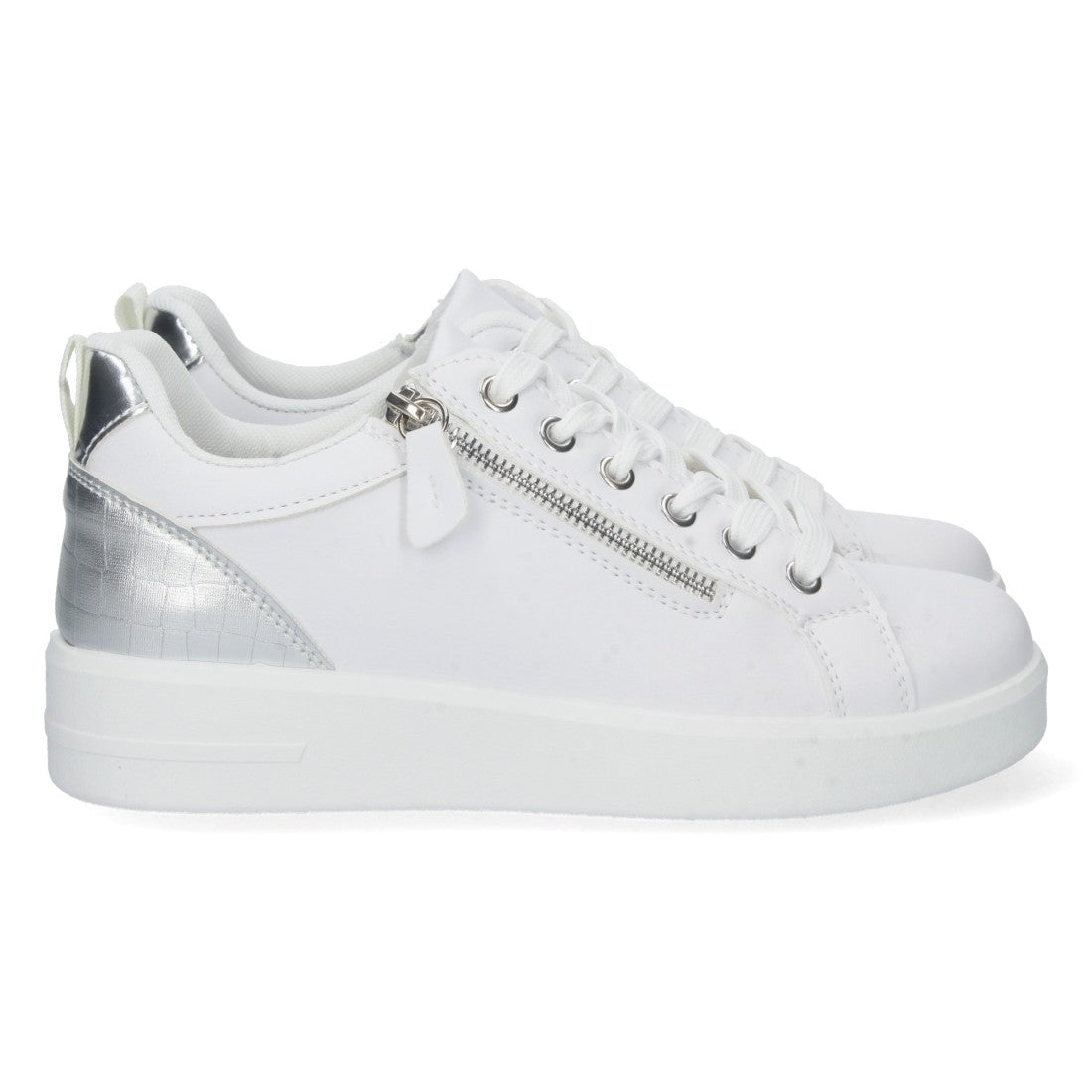 CD-2315-Silber