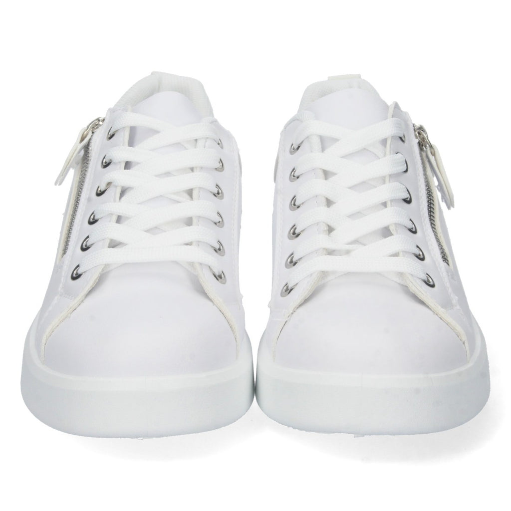 CD-2315-Silber