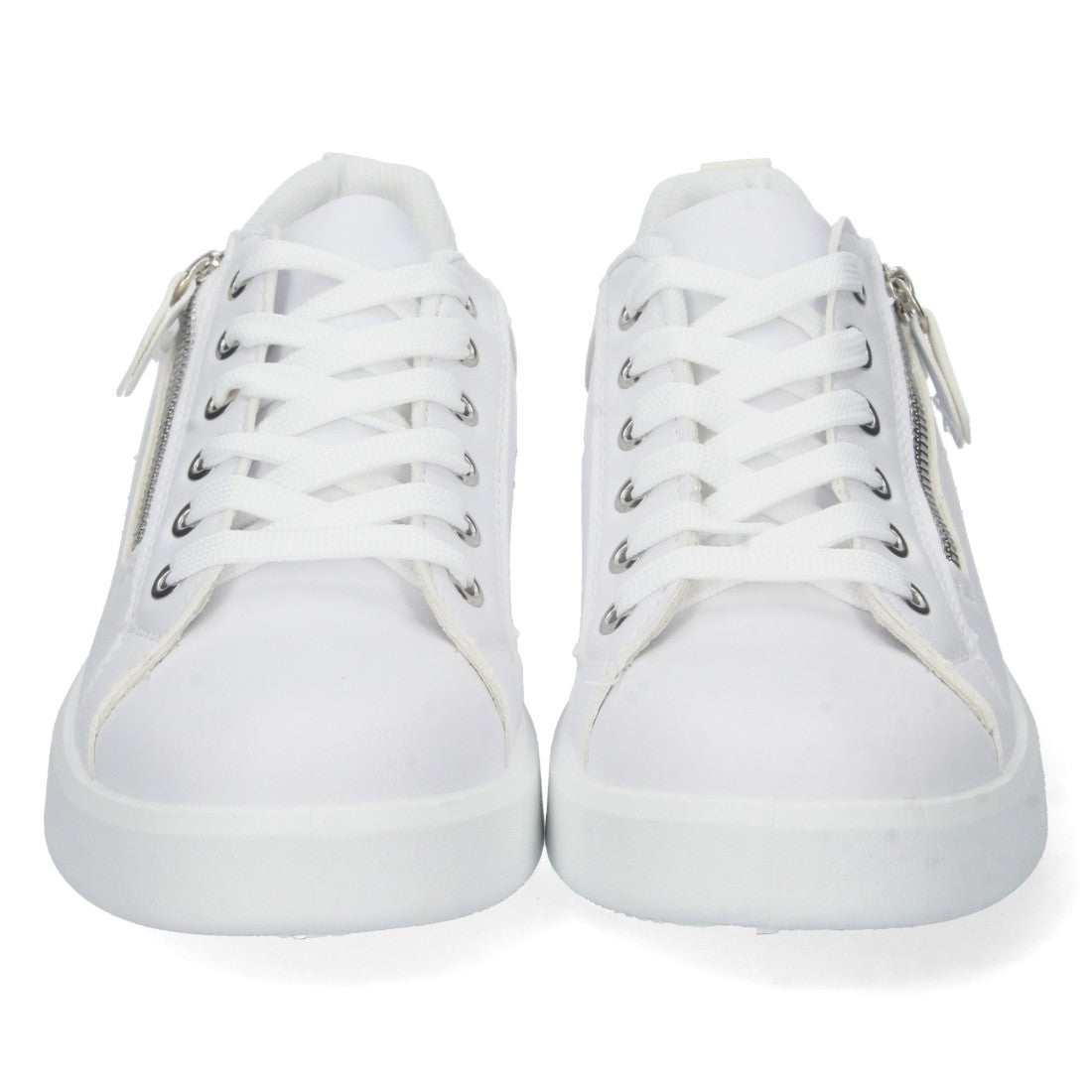 CD-2315-Silber