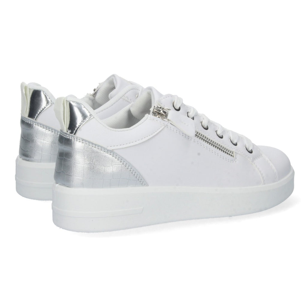 CD-2315-Silber