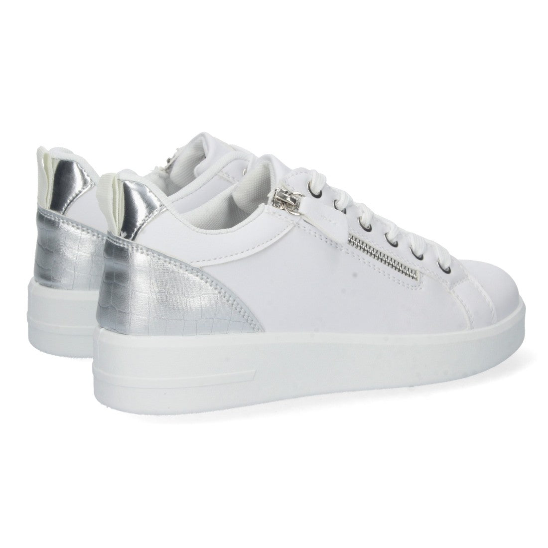 CD-2315-Silber