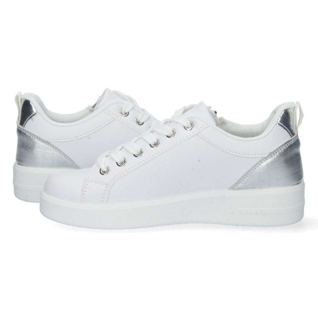 CD-2315-Silber