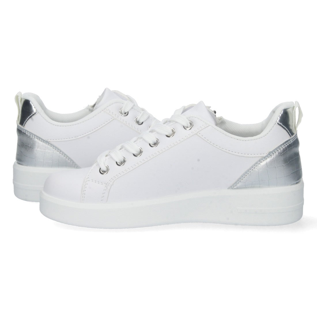 CD-2315-Silber