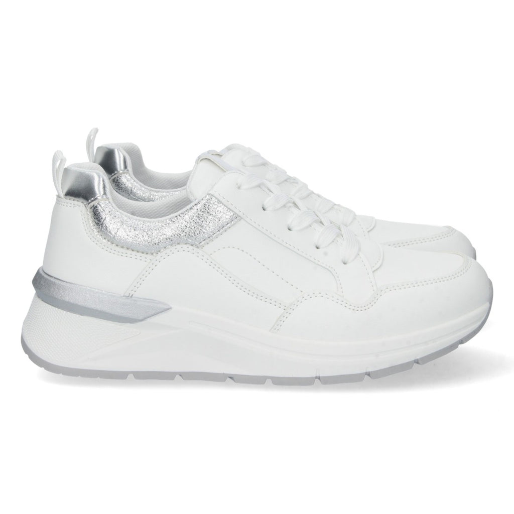 CD-2314-Silber