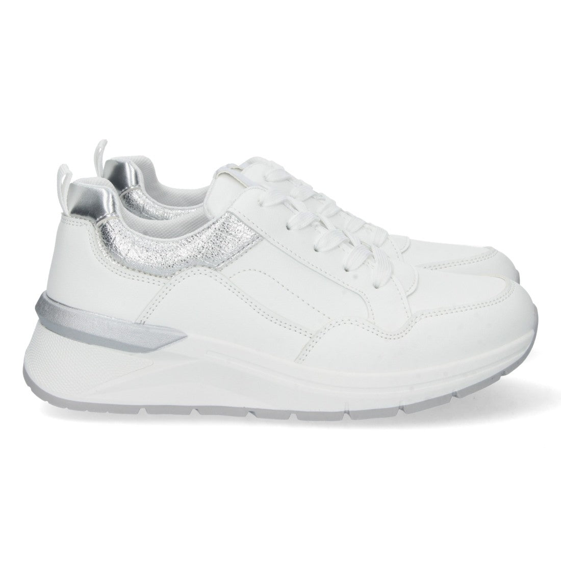 CD-2314-Silber