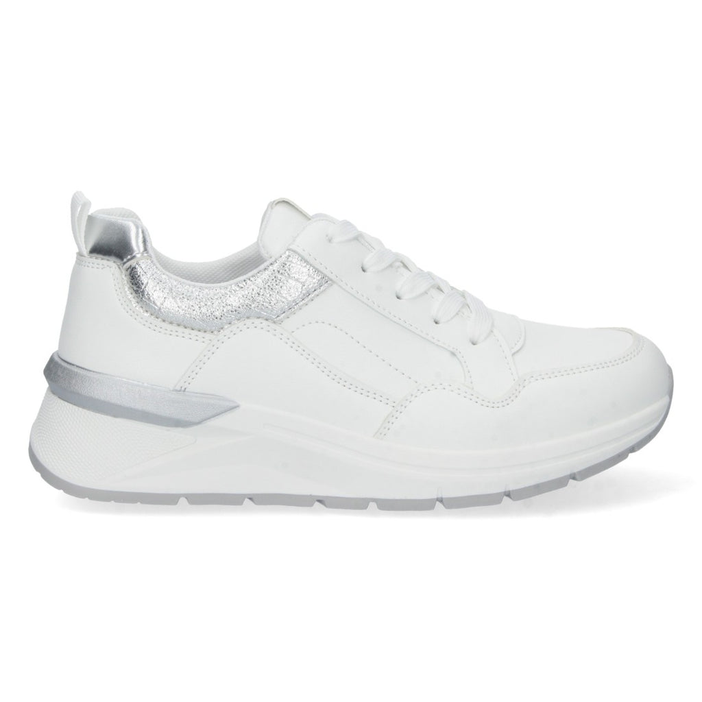 CD-2314-Silber