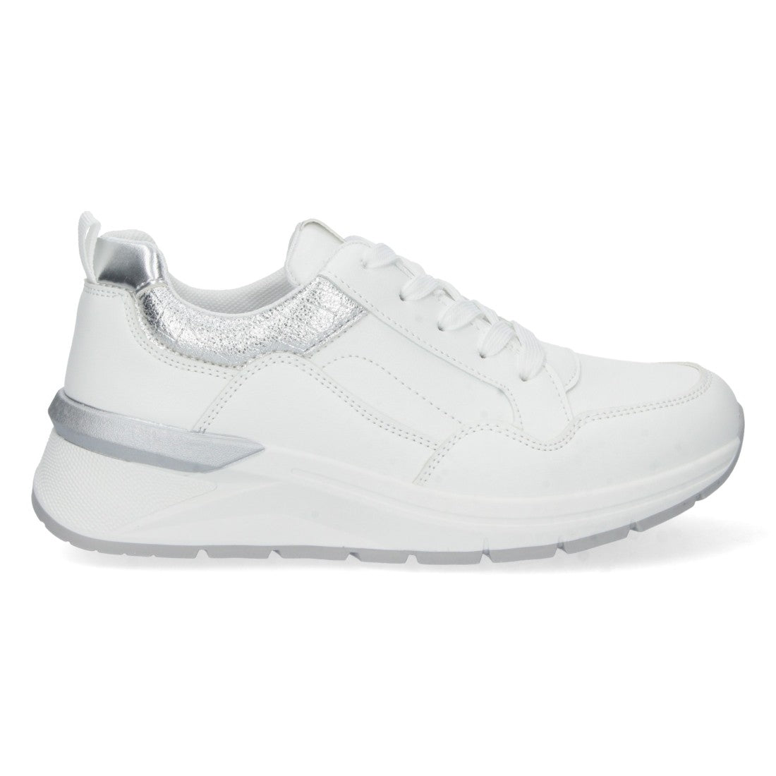 CD-2314-Silber